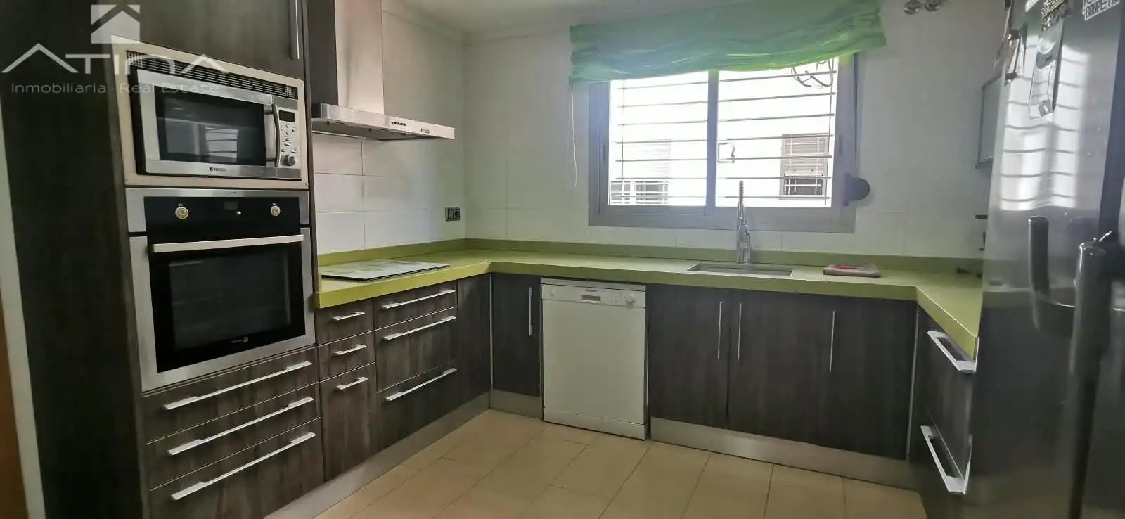 Villa avec piscine à vendre à Oliva Playa, imagen 17