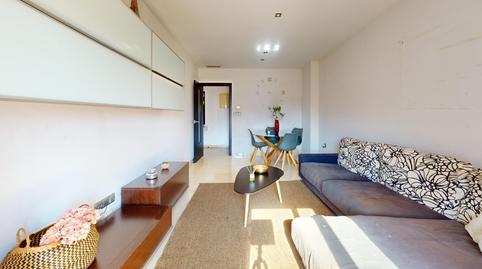 Foto 3 de Piso en venta en La Foia - Daimés - Asprella, Alicante