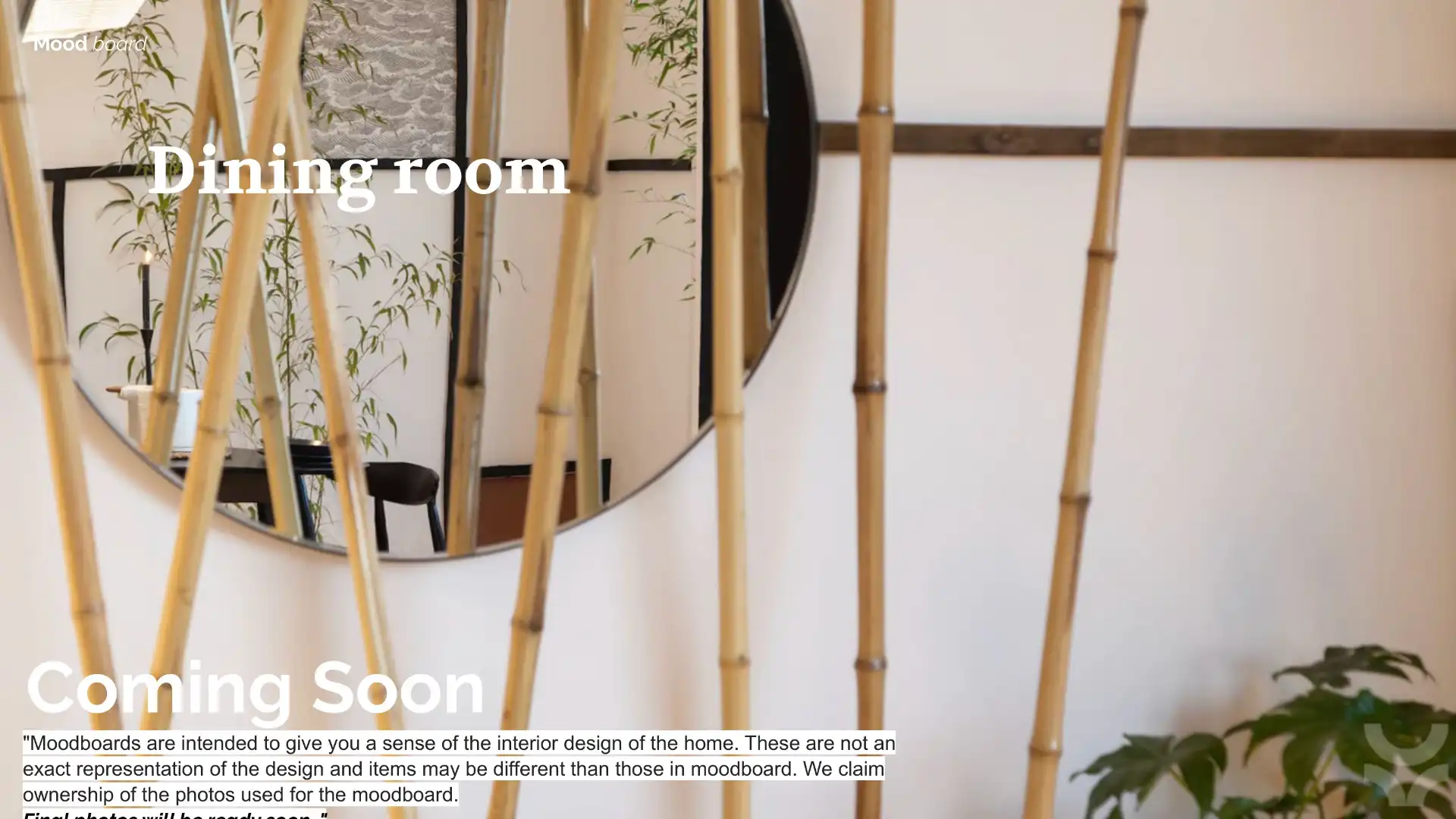 Apartament amb balcó de lloguer a Carrer de Muntaner, imagen 9