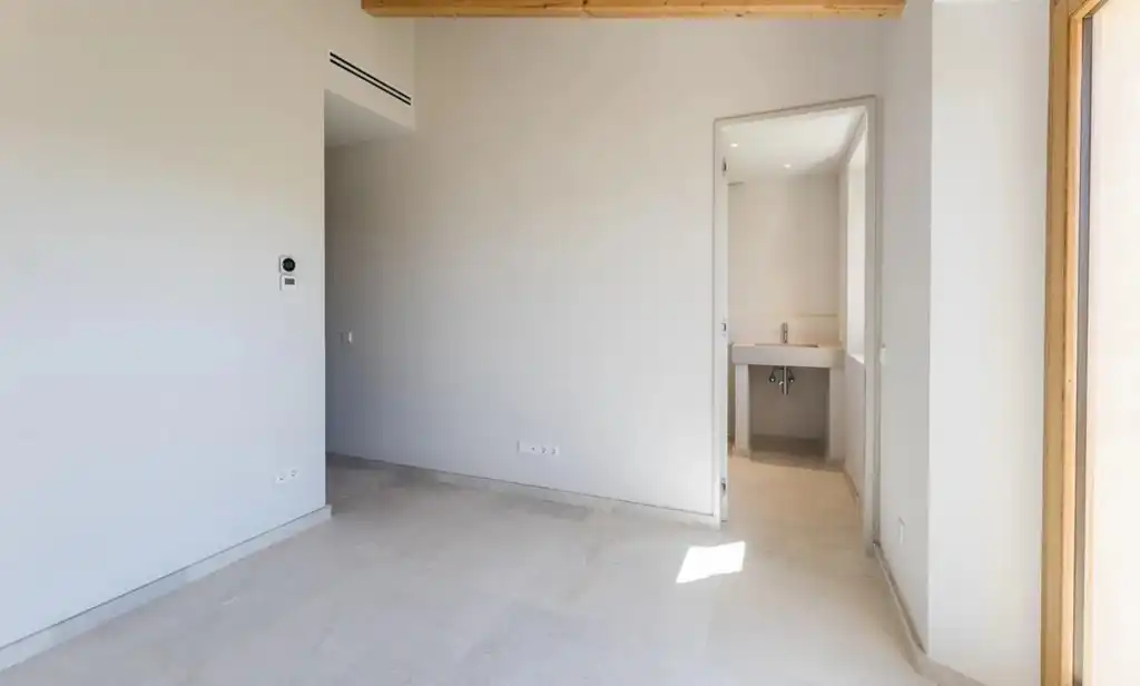 Maison rustique avec piscine à vendre à Alaró, imagen 22