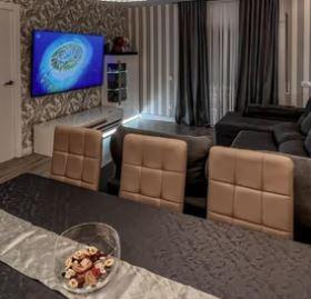 Photo 2 of Flat for sale in Rocafonda, Barcelona