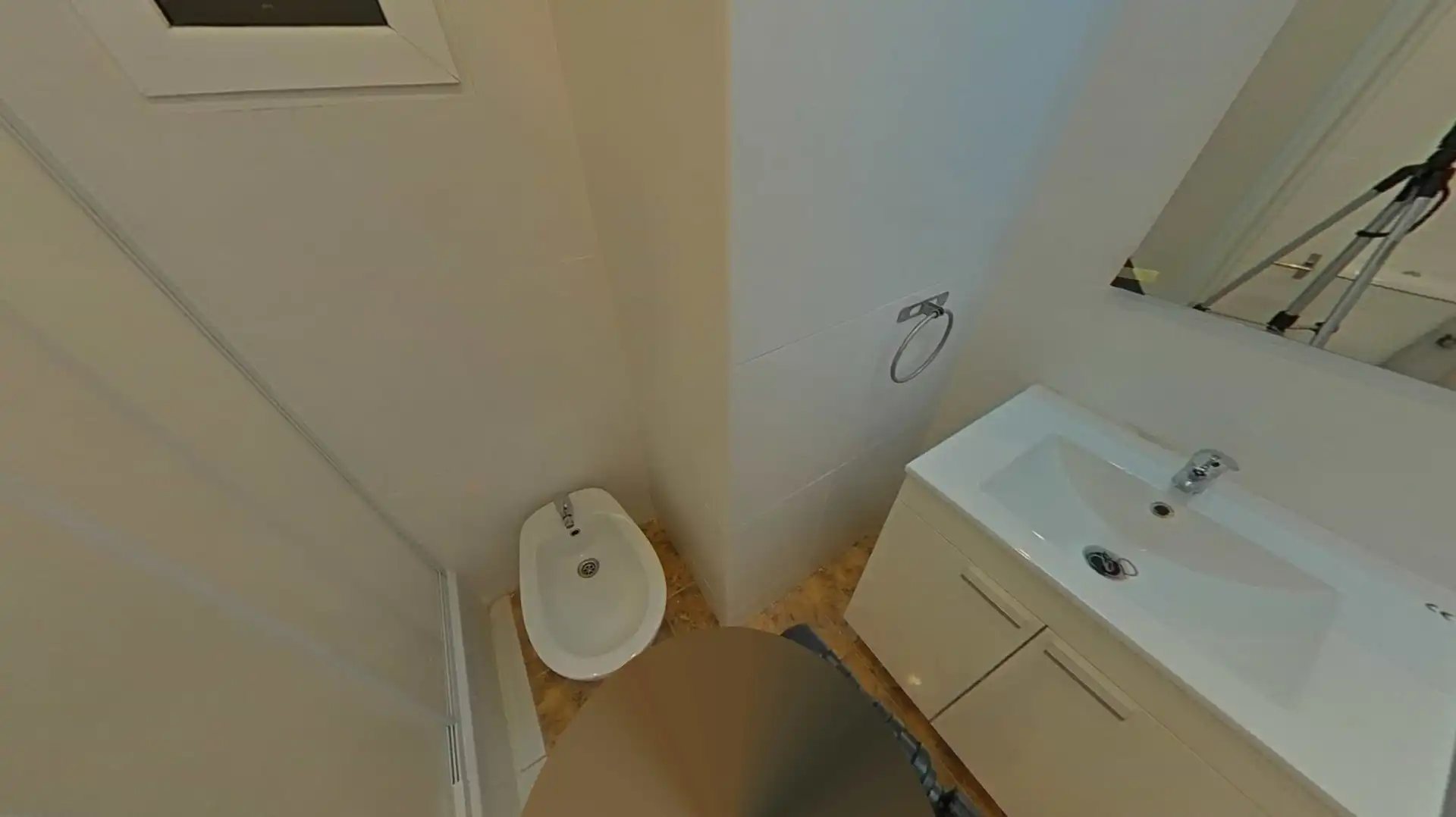 Appartement à vendre à Carrer de Llevant, imagen 11