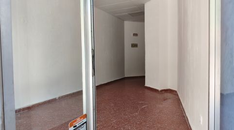 Photo 2 of Commercial properties for rent in Las Fuentes, Zaragoza Capital
