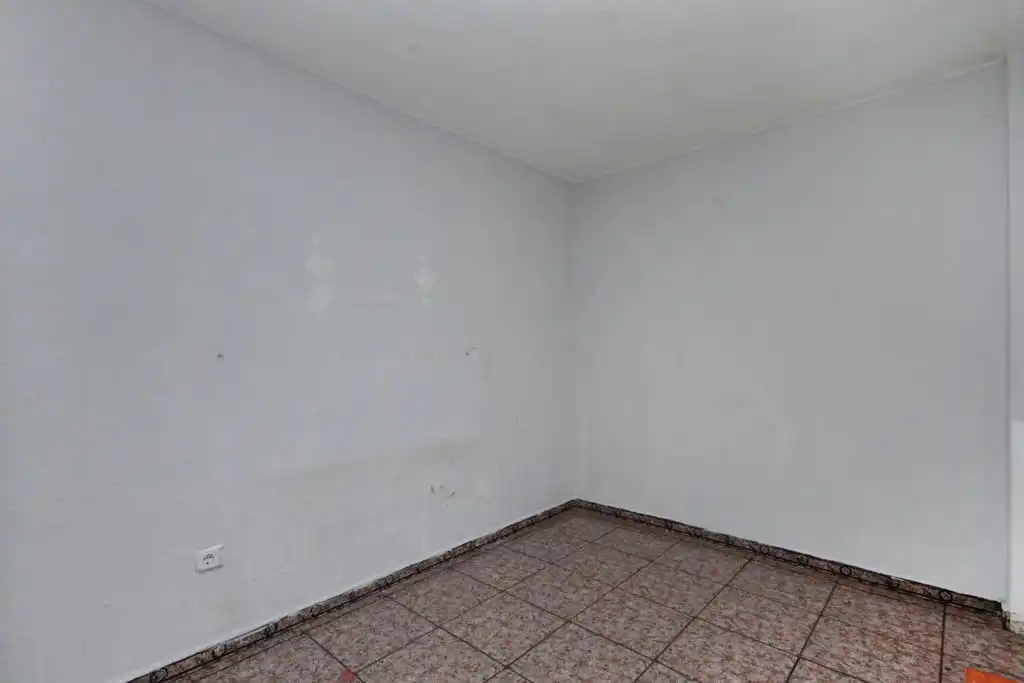 Piso en venta en Sabadell