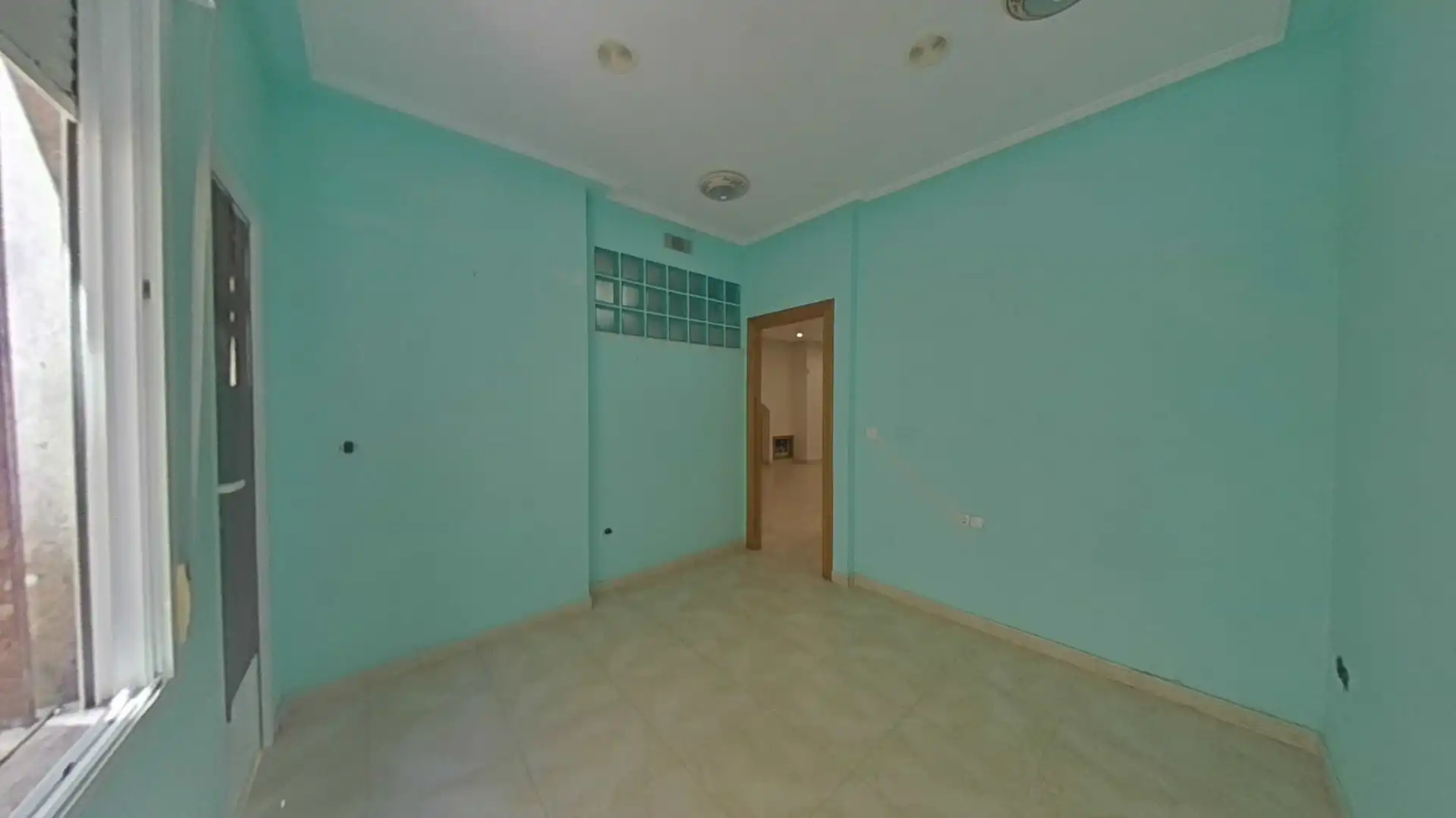 Piso en venta en Torrevieja