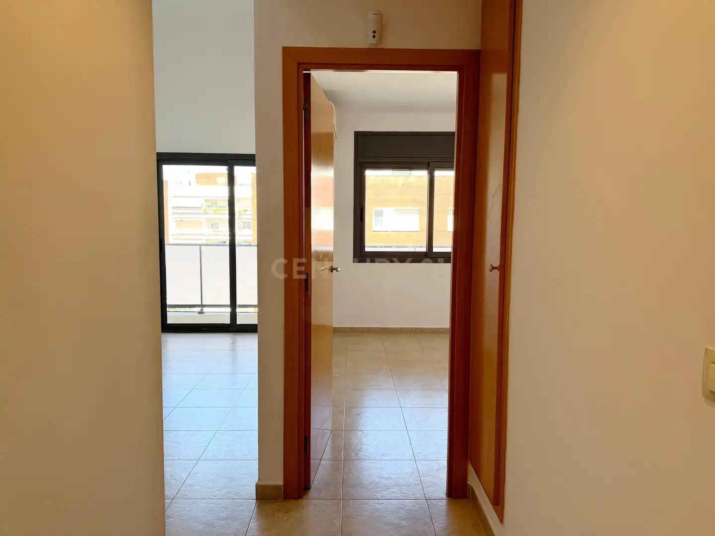 Apartament amb piscina en venda a Cienfuegos, 5, imagen 5