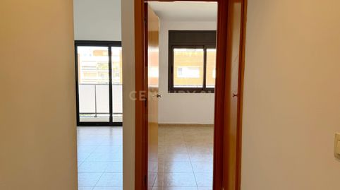 Foto 5 de Apartamento en venta en Cienfuegos, 5, -1, Fenals, Lloret de Mar