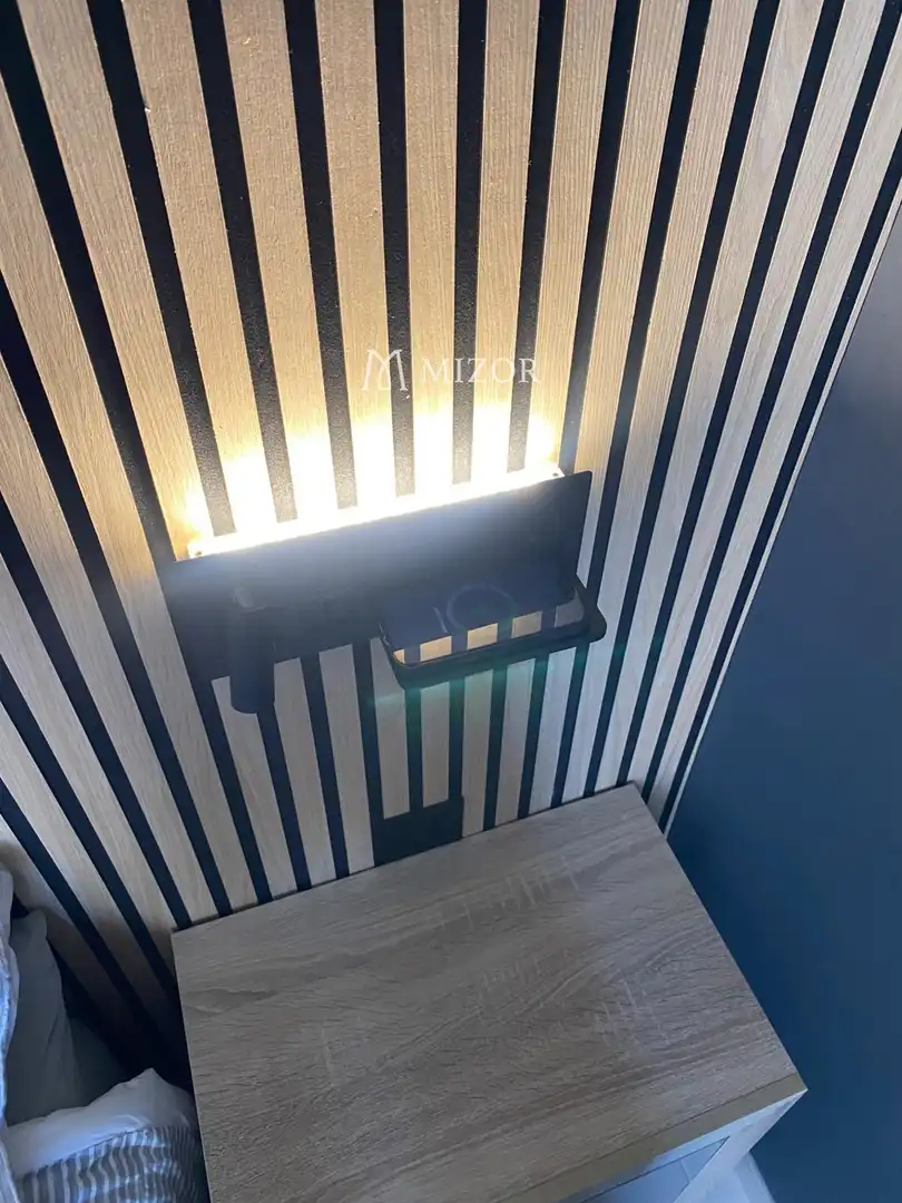 Terraza de Piso en venta en San Miguel de Abona con Aire acondicionado, Terraza y Piscina
