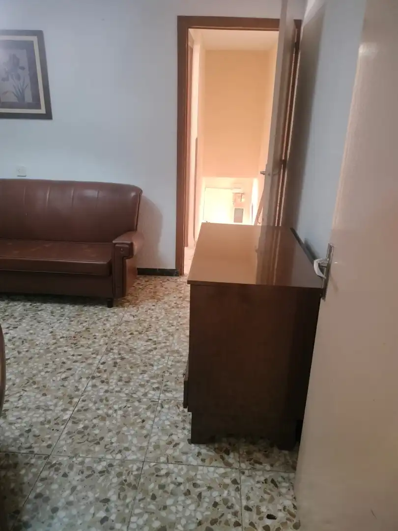 Terraced house for sale in Daimiel, imagen 11