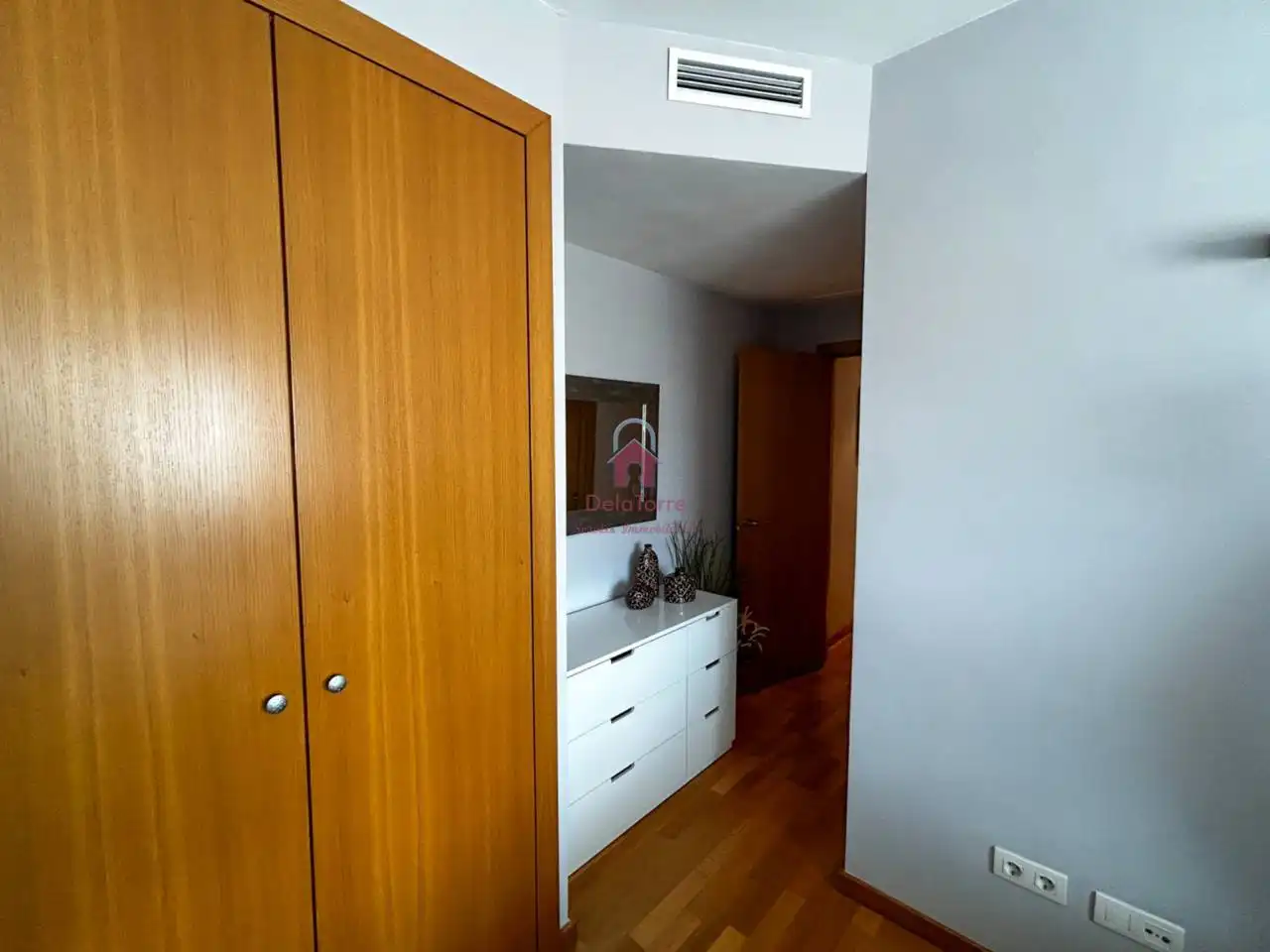 Attique avec ascenseur à vendre à Calle Ferran Casablancas, imagen 17