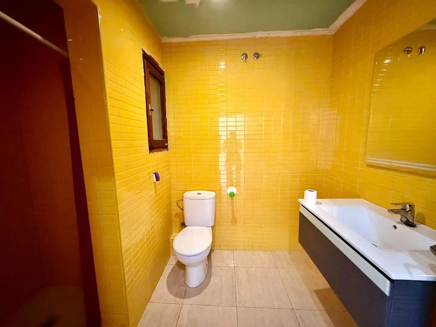 Piso con ascensor en venta en Ponent - Set Camins, imagen 20