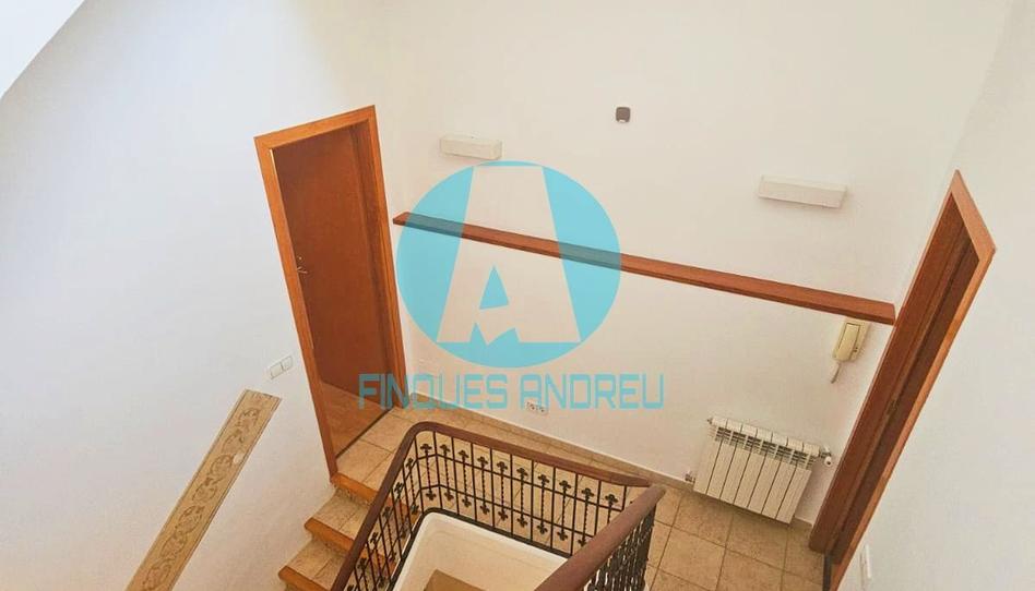 Photo 1 of Single-family semi-detached to rent in Centre, Barcelona