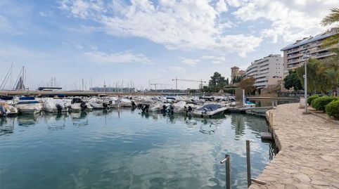 Photo 3 of Flat for sale in Avinguda de Joan Miró, 113, El Terreno, Palma de Mallorca