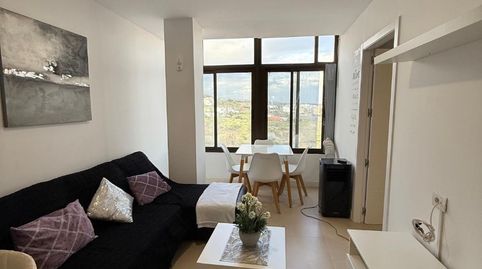 Foto 3 de Apartamento en venta en Avenida Santa Cruz, 96, San Isidro, Granadilla de Abona
