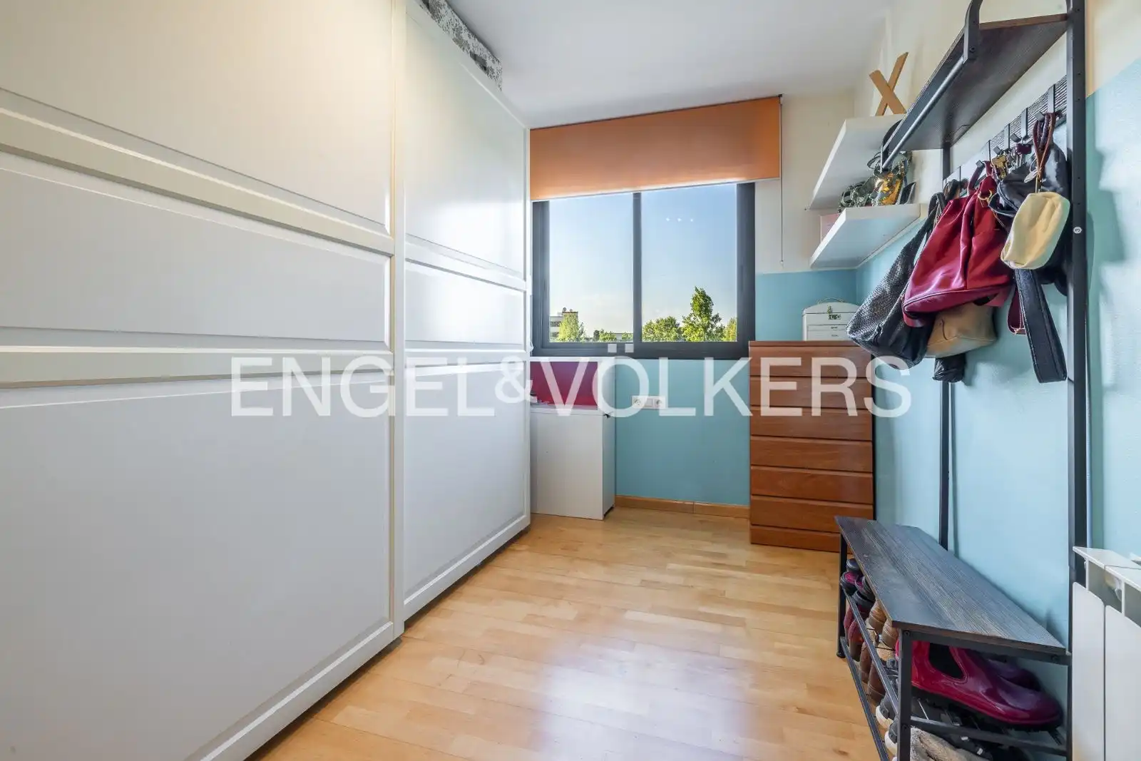 Habitación de Piso en venta en Torreblanca