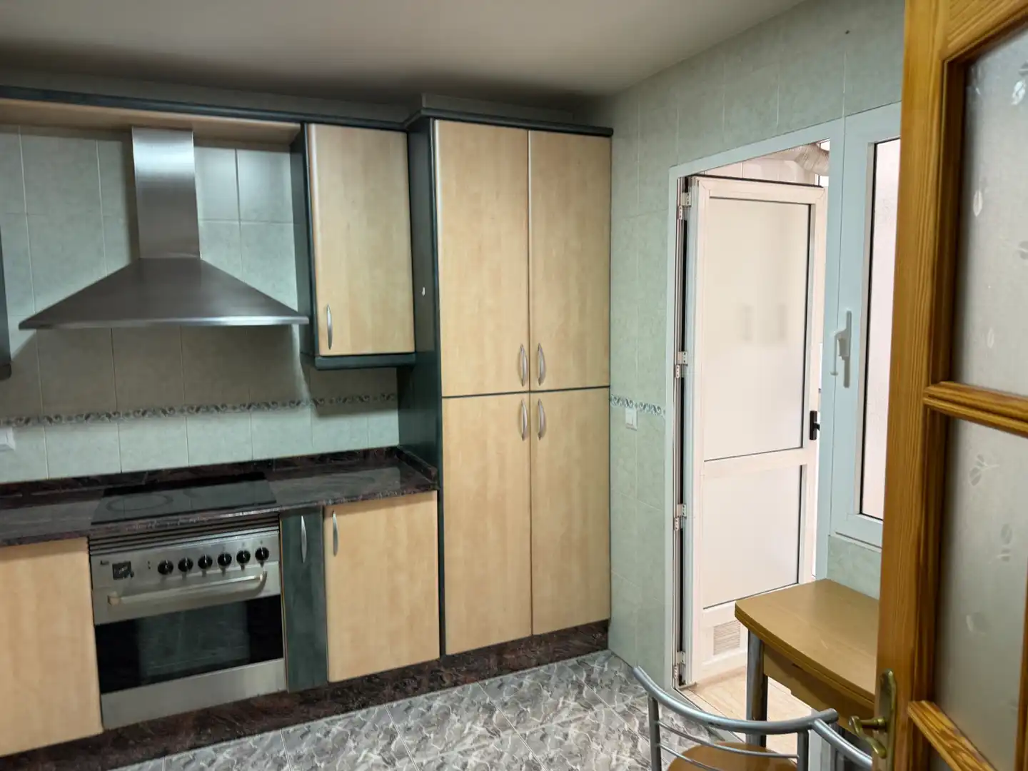 Wohnung mit Terrasse zum Verkauf in Alcantarilla, imagen 14