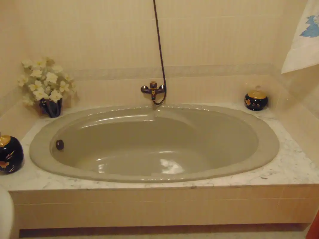 Casa en venta en Valdepeñas, imagen 8