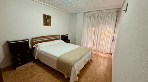 Photo 4 of Flat for sale in Tormos,  Valencia Capital