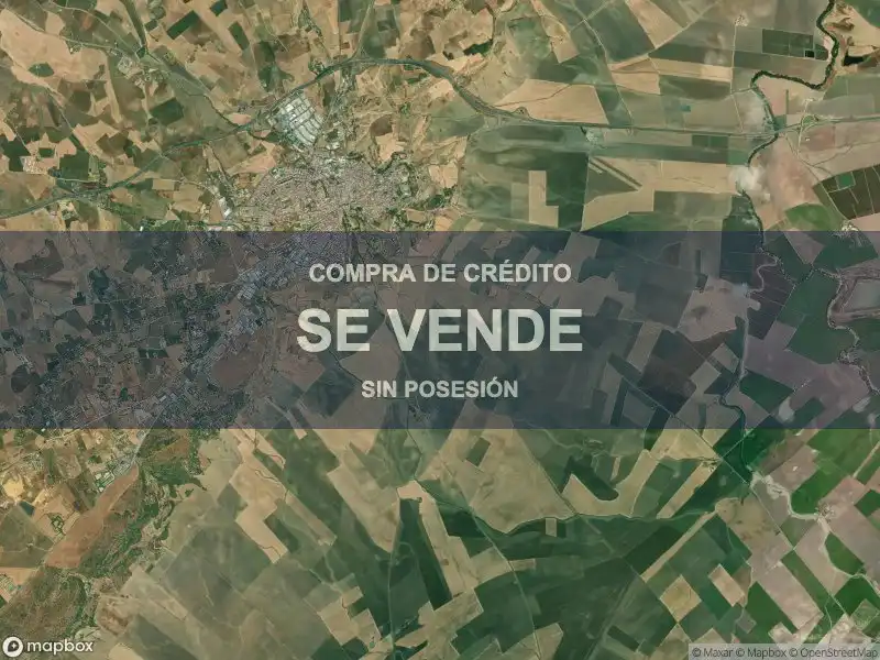 Pis en venda en Carmona