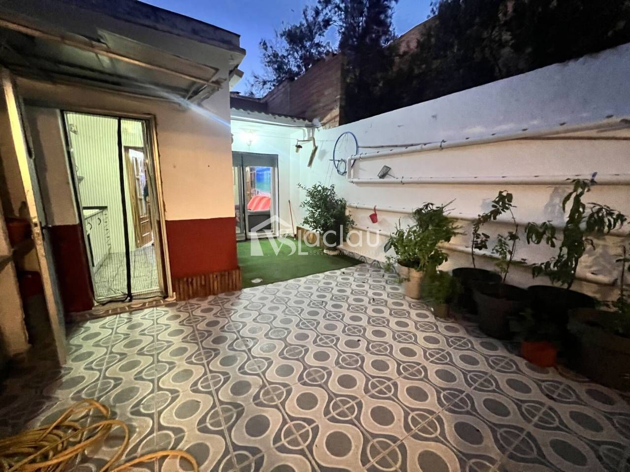 House or chalet for sale