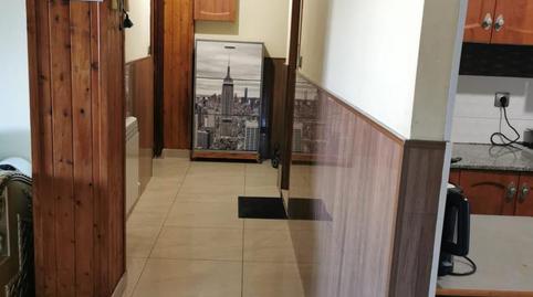 Foto 4 de Pis en venda a De la Ciutat de Mataró, 2, Tàrrega, Lleida