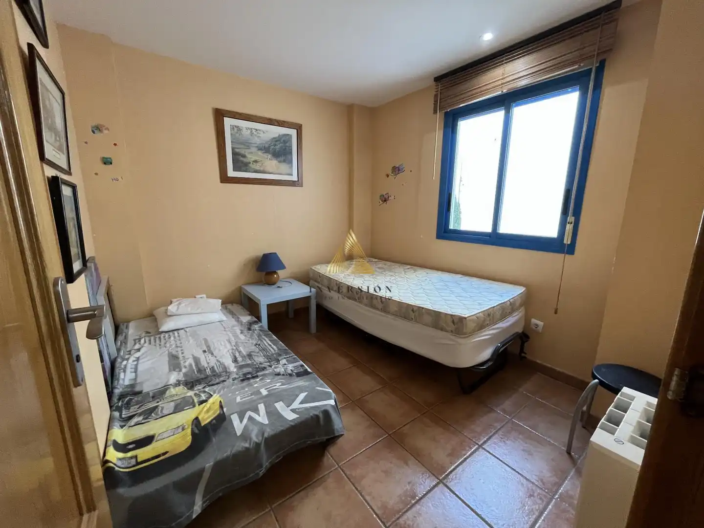 Appartement compact avec piscine à vendre à Las Atalayas - Urmi - Cerro de Mar, imagen 13