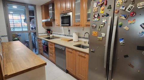 Photo 3 of Flat for sale in Avenida Juan Pablo II, Miramadrid, Paracuellos de Jarama