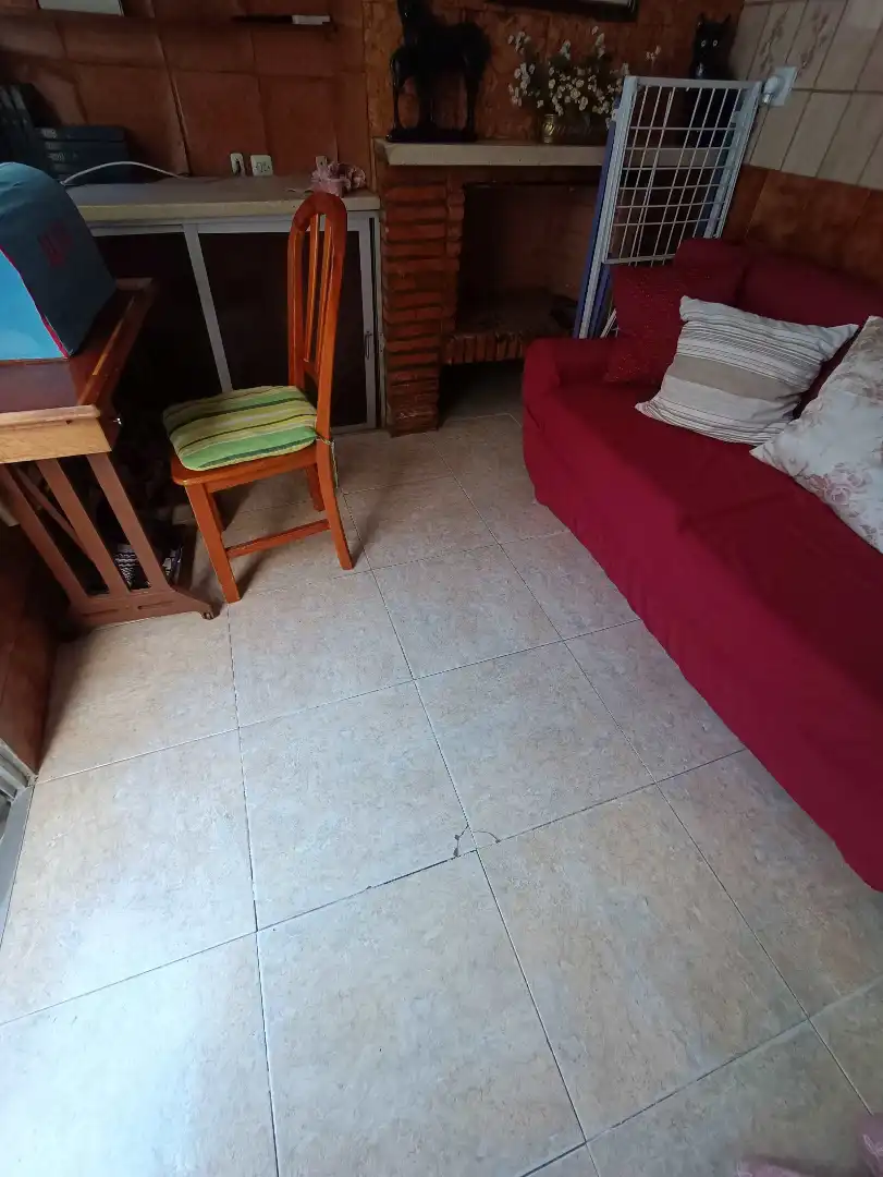 Casa en venta en Villanueva de la Serena, imagen 14