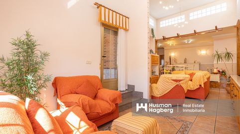 Foto 5 de Casa o xalet en venda a La Unión ciudad, La Unión