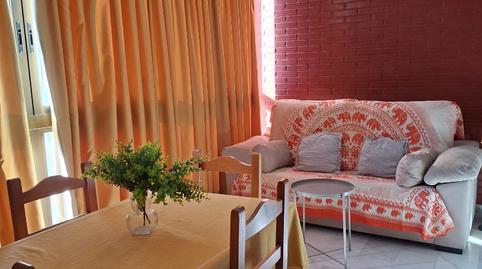 Photo 2 of Apartment for sale in Playa Levante, Benidorm