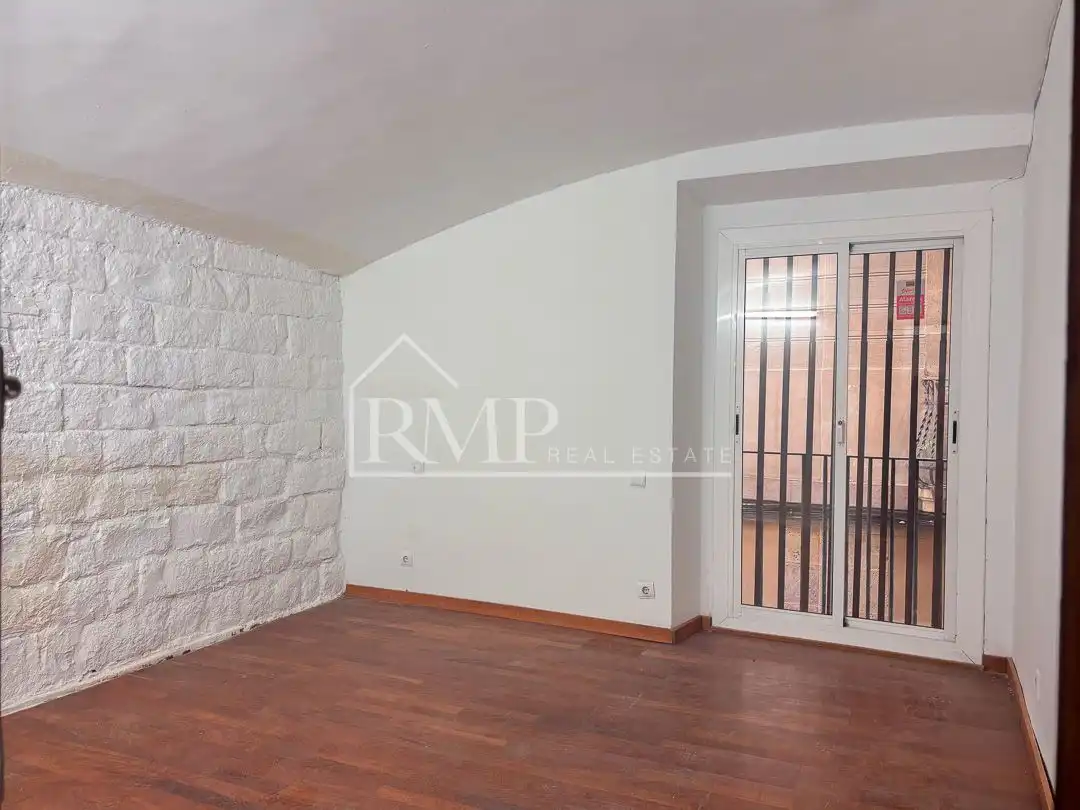 Wohnung zum Verkauf in Ataulf, imagen 2