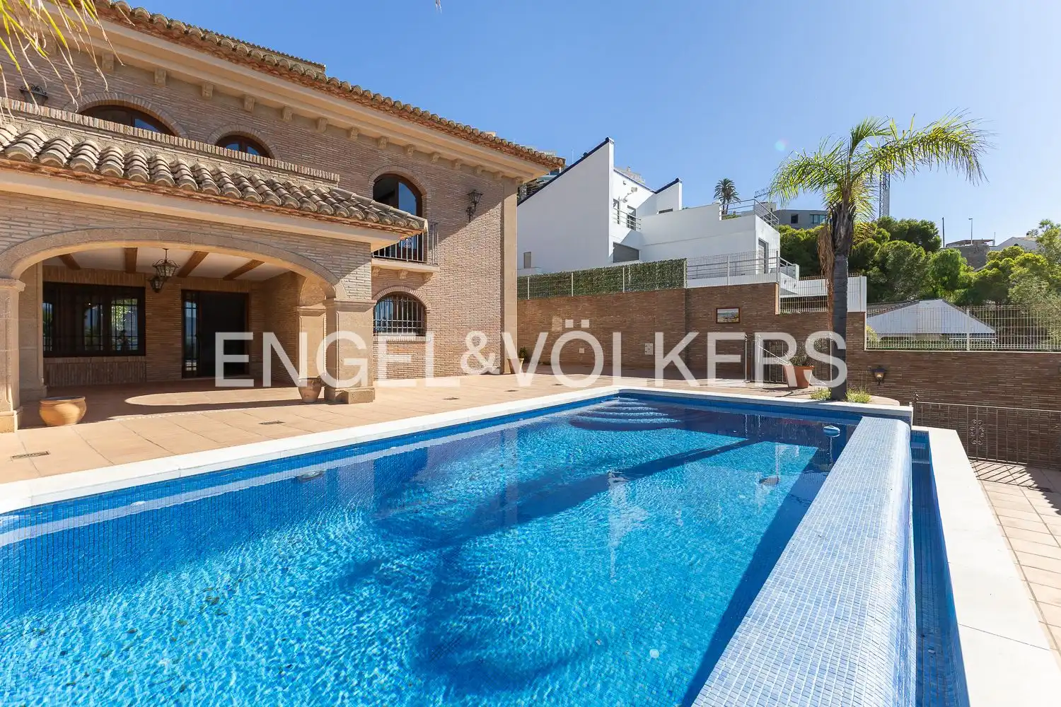 Maison avec terrasse à louer à El Faro, imagen 10