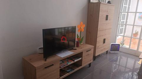 Photo 4 of Apartment to rent in El Cabanyal - El Canyamelar, Valencia