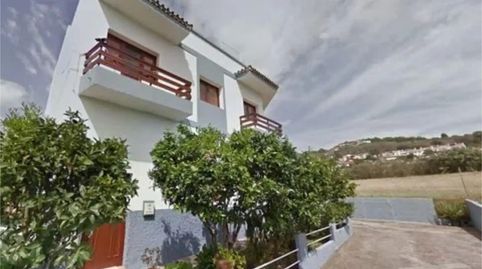 Foto 2 de Casa o xalet en venda a Avenida Monseñor Socorro Lantigua, 15, Teror pueblo, Teror