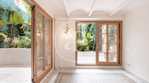 Photo 2 of Flat to rent in Gran Via de Les Corts Catalanes, Sant Antoni, Barcelona