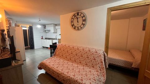 Photo 4 of Commercial properties for sale in Les Maravelles, Palma de Mallorca