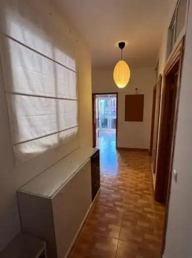 Wohnung zur Miete in carreteria, imagen 52
