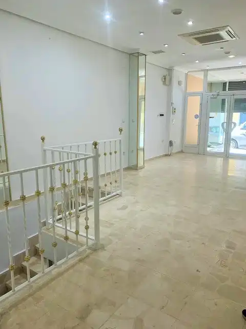 Gewerbefläche zur Miete in Calle de Postas 51, imagen 5