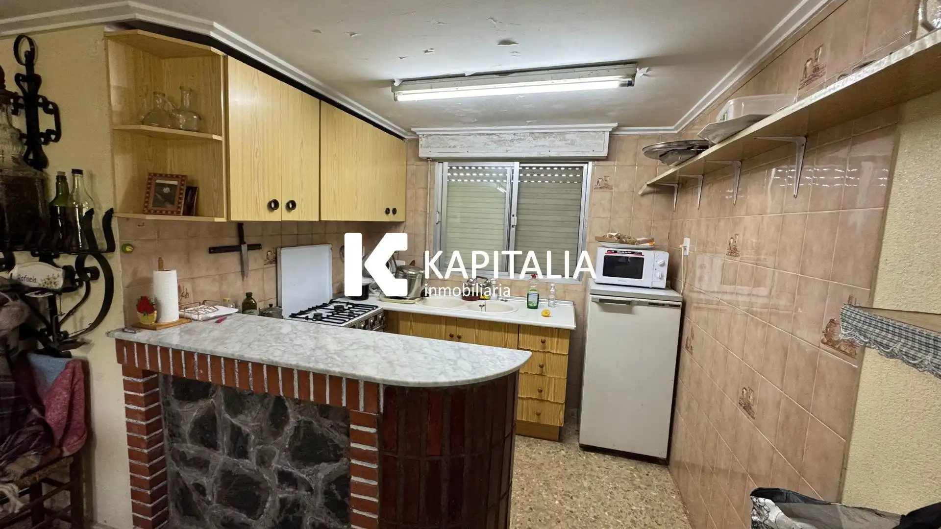 Casa en venda a Bocairent, imagen 10
