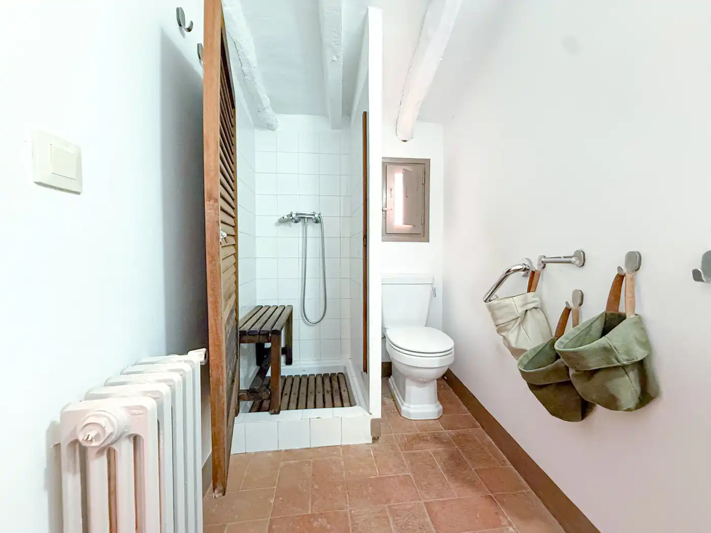 Villa con giardino in vendita a Plaça DEL CARME, imagen 24