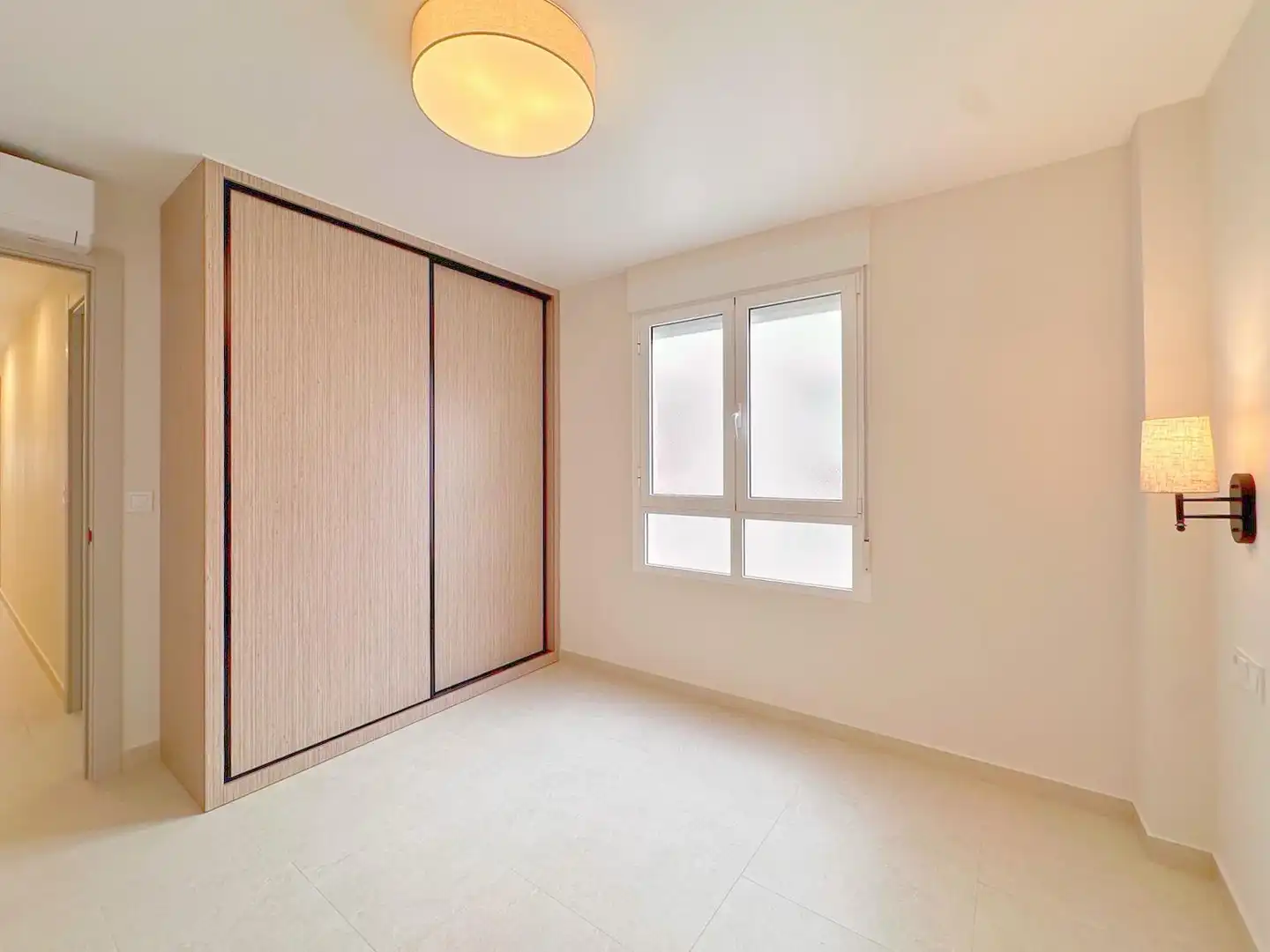Apartment mit Terrasse zum Verkauf in Calle JOSE MARTINEZ RUIZ-AZORIN 18, imagen 14