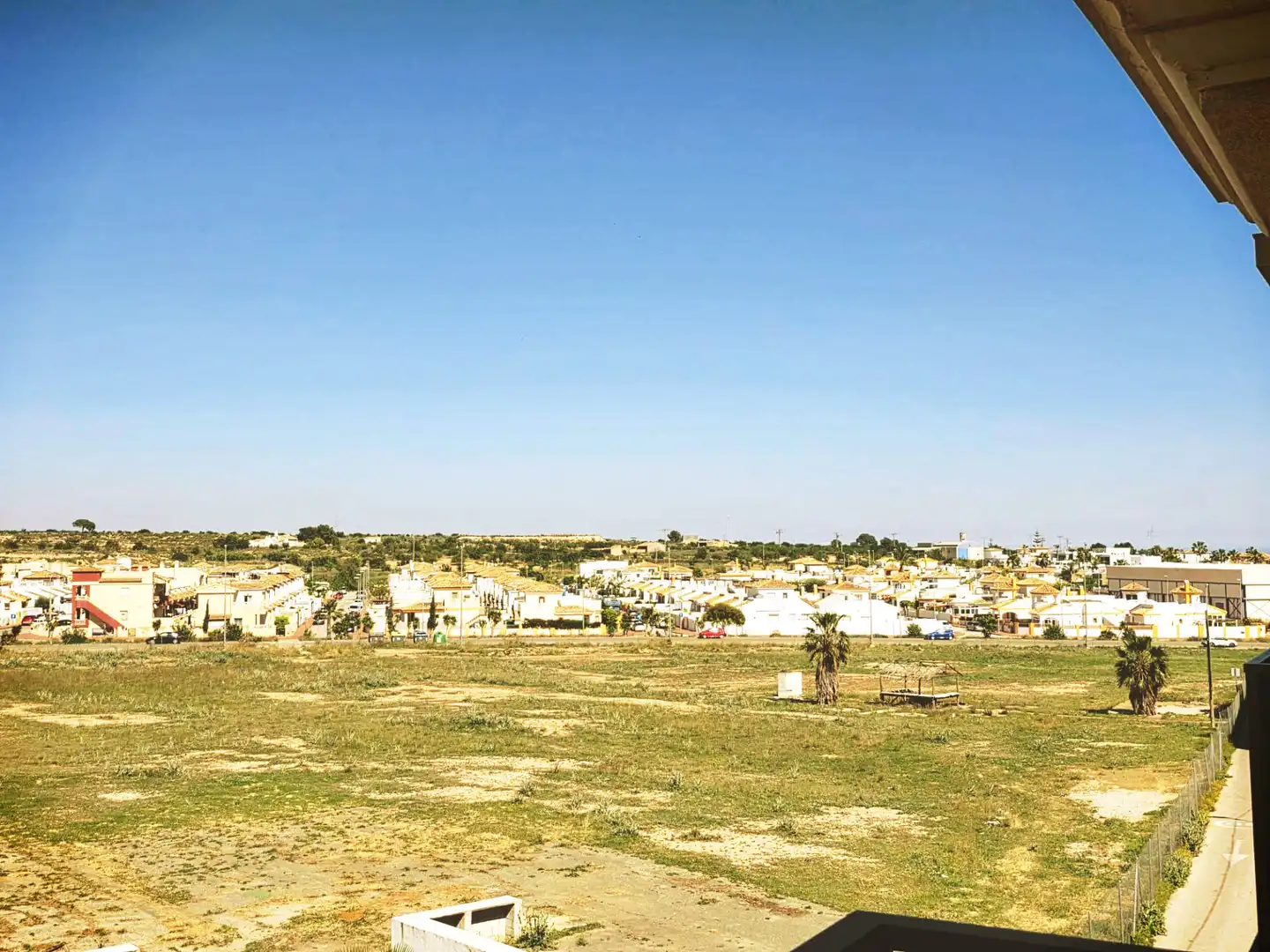 Piso en venta en Murcia con Aire acondicionado, Calefacción y Amueblado