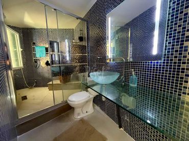 House for sale in Constantí