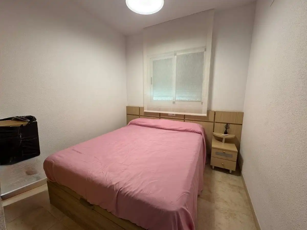 Appartamento con piscina in vendita a Marina d'Or, imagen 23