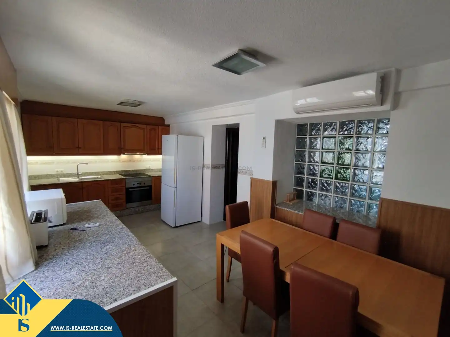 Chalet con piscina en venta en Los Montesinos, imagen 14