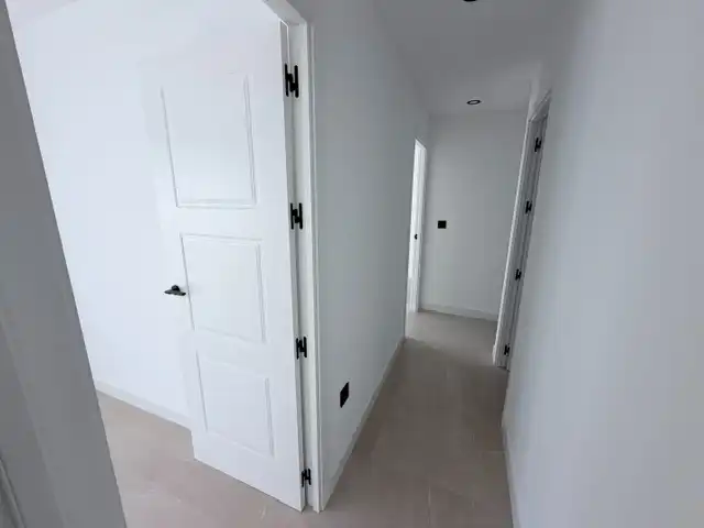 Flat for rent in Huelva  with Terrace, Oven and Washing machine