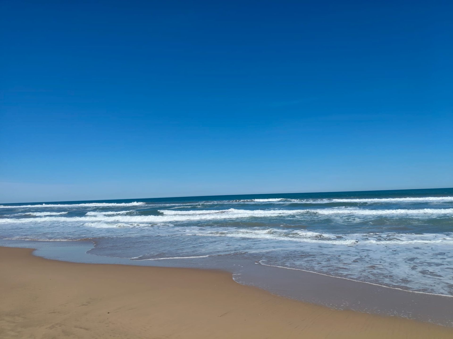 Apartamento en venta en Calle Pintor Salvador Abril, 1