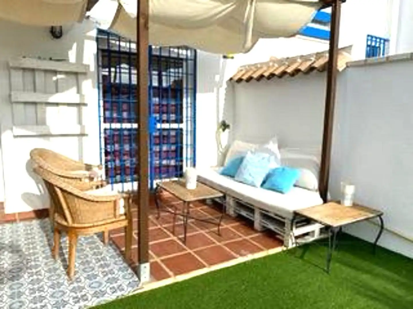 Apartamento con piscina en venta en Calahonda, imagen 15