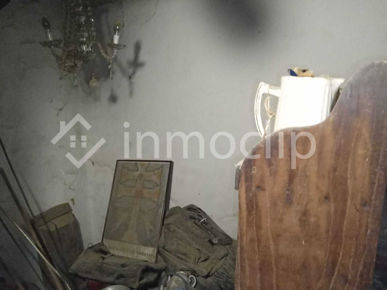 House or chalet for sale in La Alberca 