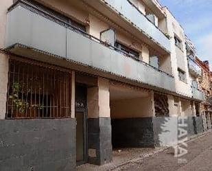 Exterior view of Box room for sale in El Vendrell